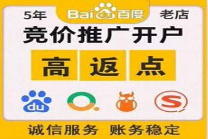抖音信息流广告投放的ROI提升策略及案例分享